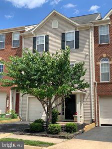 25388 PEACEFUL TER, ALDIE, Virginia 20105, 3 Bedrooms Bedrooms, ,2 BathroomsBathrooms,Residential,For sale,25388 PEACEFUL TER,VALO2100912 MLS # VALO2100912