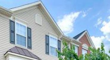 25388 PEACEFUL TER, ALDIE, Virginia 20105, 3 Bedrooms Bedrooms, ,2 BathroomsBathrooms,Residential,For sale,25388 PEACEFUL TER,VALO2100912 MLS # VALO2100912