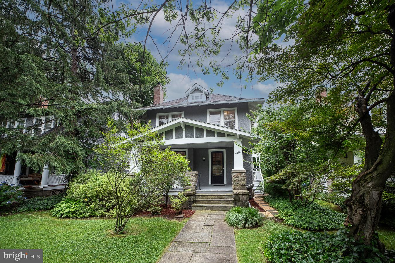 4110 INGOMAR ST NW, WASHINGTON, District Of Columbia 20015, 4 Bedrooms Bedrooms, ,2 BathroomsBathrooms,Residential,For sale,4110 INGOMAR ST NW,DCDC2208540 MLS # DCDC2208540