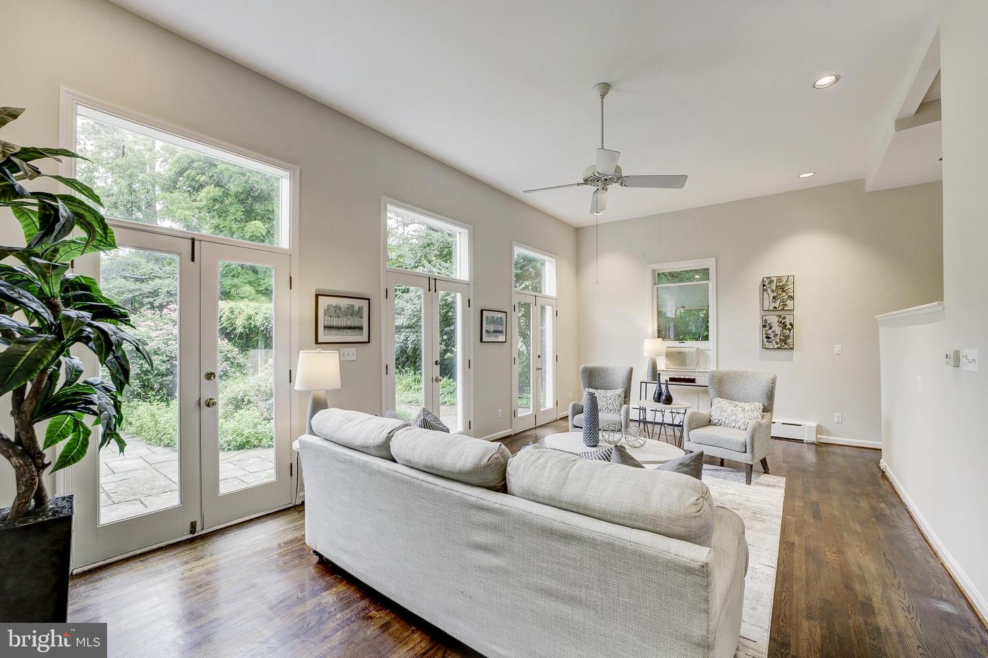 4110 INGOMAR ST NW, WASHINGTON, District Of Columbia 20015, 4 Bedrooms Bedrooms, ,2 BathroomsBathrooms,Residential,For sale,4110 INGOMAR ST NW,DCDC2208540 MLS # DCDC2208540