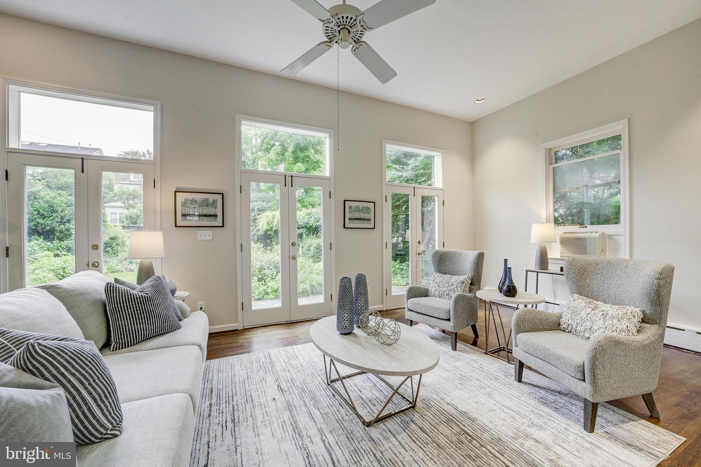 4110 INGOMAR ST NW, WASHINGTON, District Of Columbia 20015, 4 Bedrooms Bedrooms, ,2 BathroomsBathrooms,Residential,For sale,4110 INGOMAR ST NW,DCDC2208540 MLS # DCDC2208540