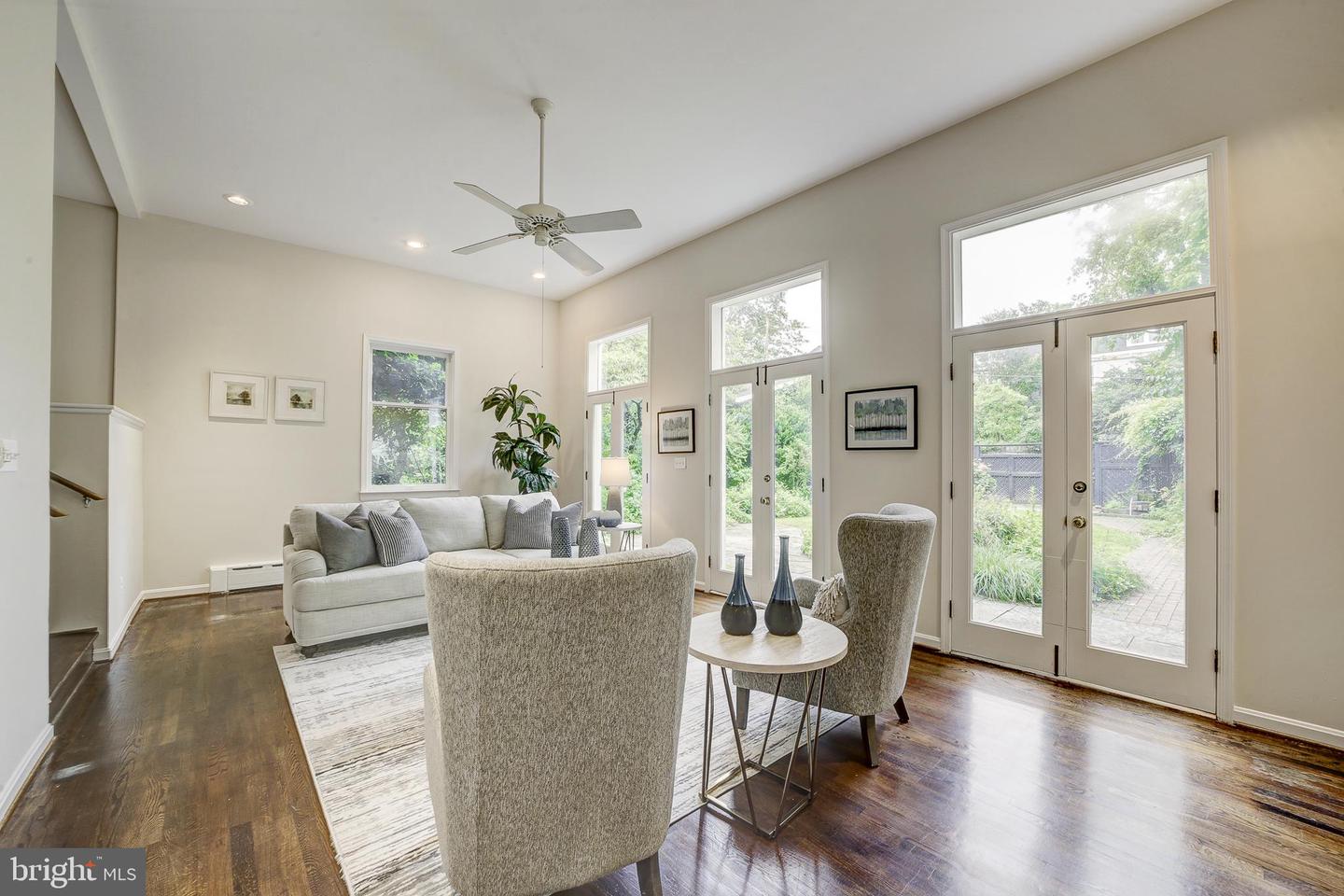 4110 INGOMAR ST NW, WASHINGTON, District Of Columbia 20015, 4 Bedrooms Bedrooms, ,2 BathroomsBathrooms,Residential,For sale,4110 INGOMAR ST NW,DCDC2208540 MLS # DCDC2208540