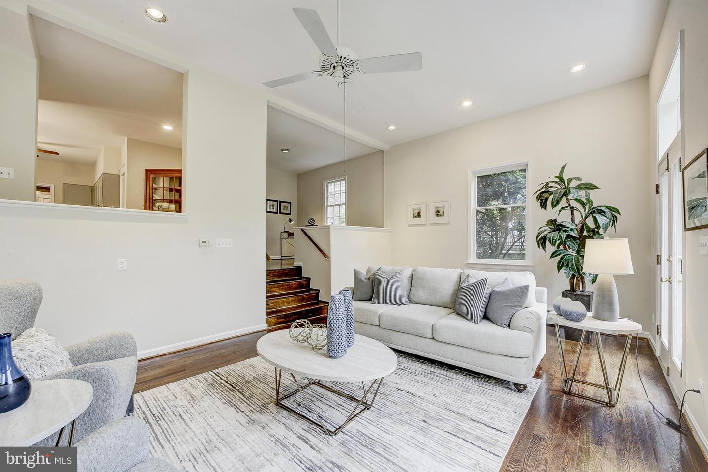 4110 INGOMAR ST NW, WASHINGTON, District Of Columbia 20015, 4 Bedrooms Bedrooms, ,2 BathroomsBathrooms,Residential,For sale,4110 INGOMAR ST NW,DCDC2208540 MLS # DCDC2208540