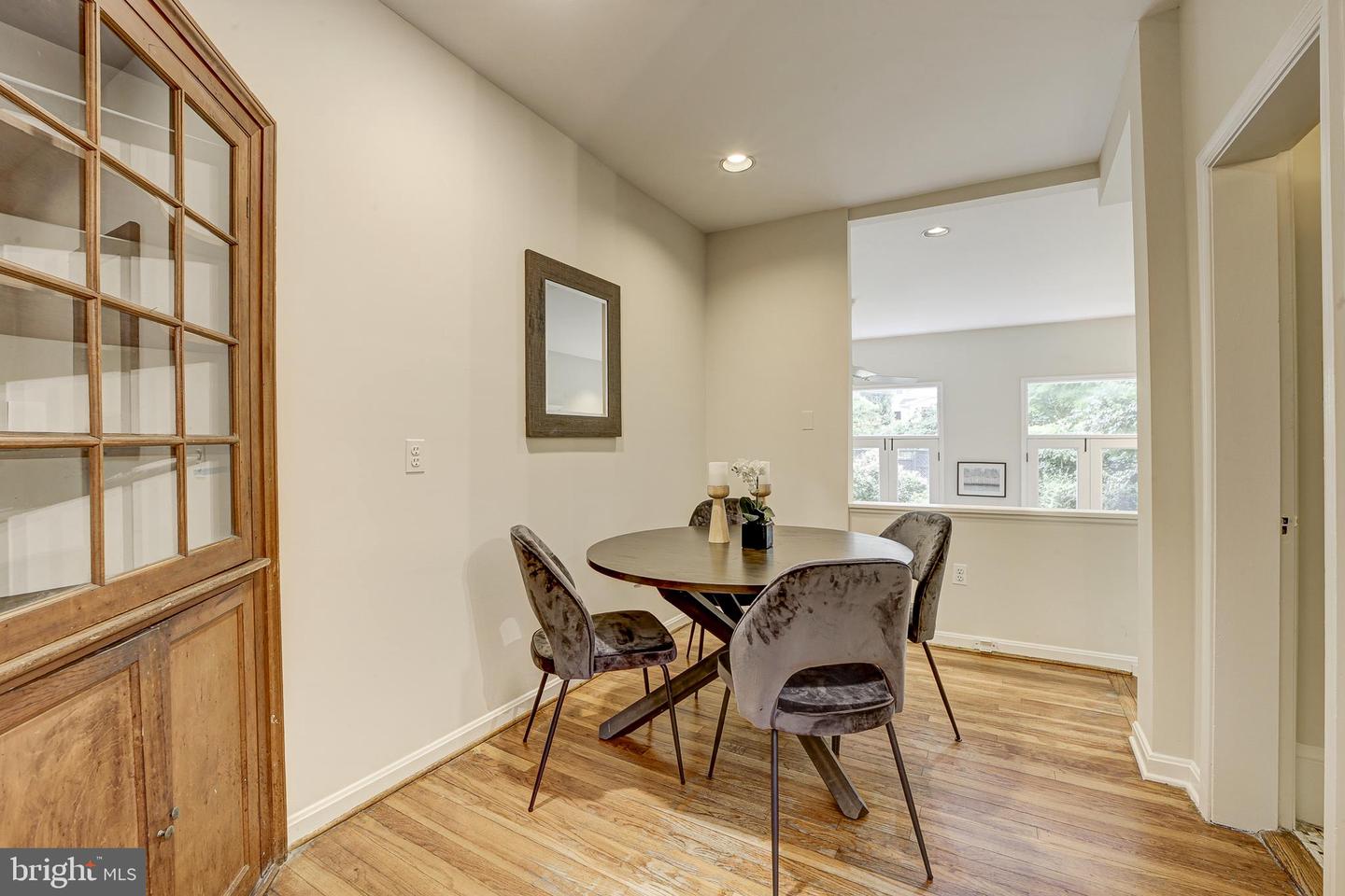 4110 INGOMAR ST NW, WASHINGTON, District Of Columbia 20015, 4 Bedrooms Bedrooms, ,2 BathroomsBathrooms,Residential,For sale,4110 INGOMAR ST NW,DCDC2208540 MLS # DCDC2208540