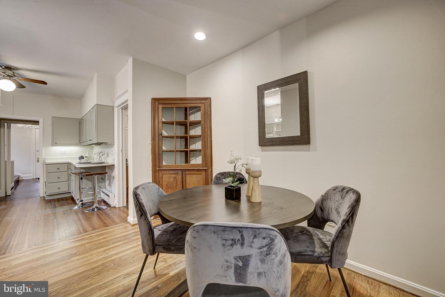 4110 INGOMAR ST NW, WASHINGTON, District Of Columbia 20015, 4 Bedrooms Bedrooms, ,2 BathroomsBathrooms,Residential,For sale,4110 INGOMAR ST NW,DCDC2208540 MLS # DCDC2208540