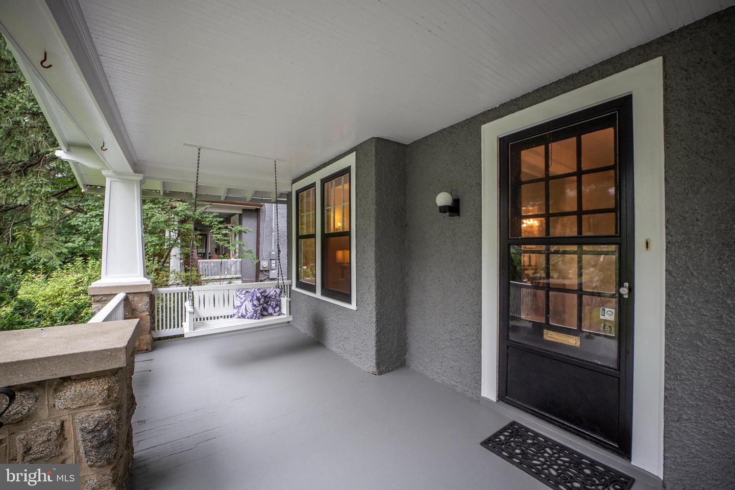 4110 INGOMAR ST NW, WASHINGTON, District Of Columbia 20015, 4 Bedrooms Bedrooms, ,2 BathroomsBathrooms,Residential,For sale,4110 INGOMAR ST NW,DCDC2208540 MLS # DCDC2208540