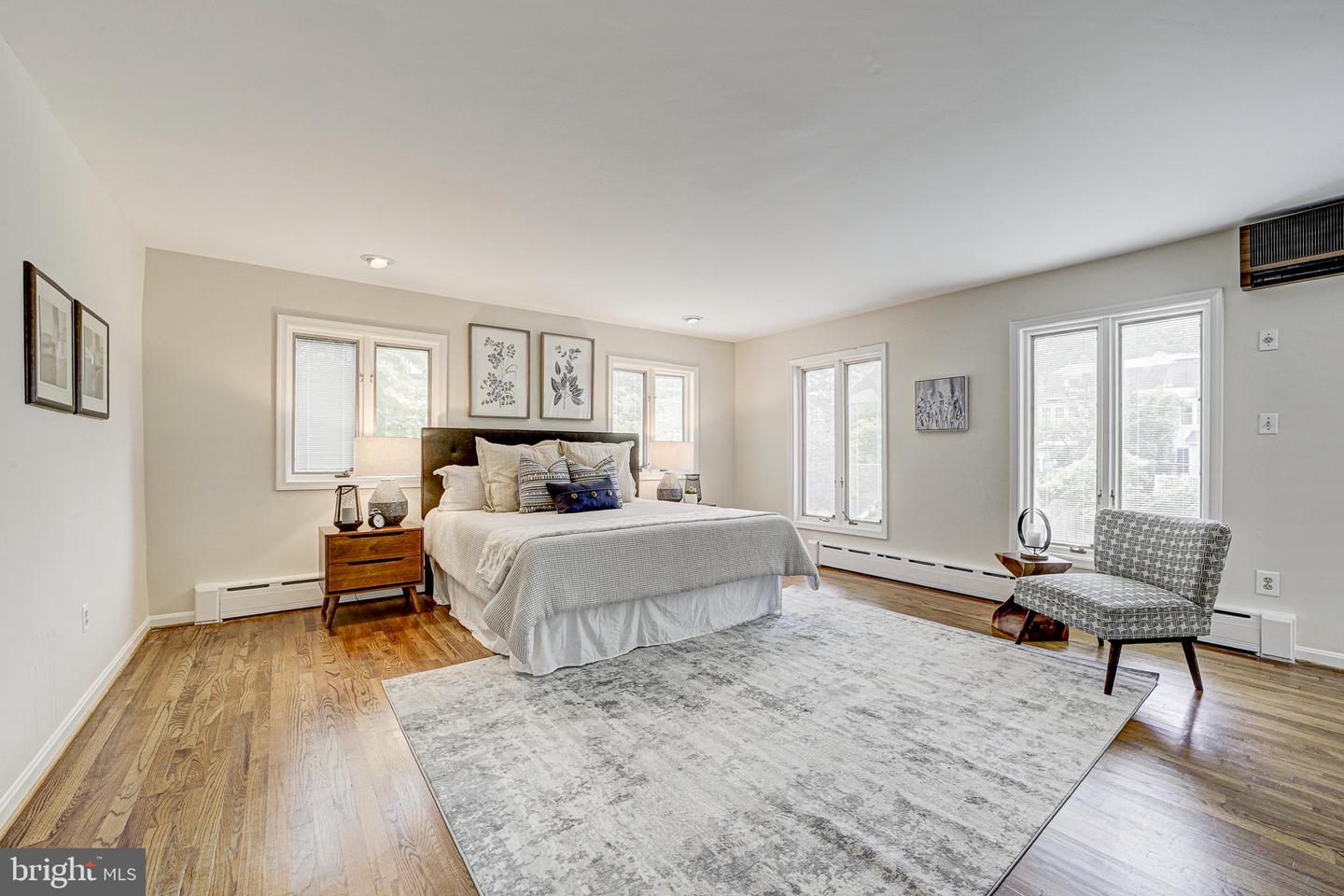 4110 INGOMAR ST NW, WASHINGTON, District Of Columbia 20015, 4 Bedrooms Bedrooms, ,2 BathroomsBathrooms,Residential,For sale,4110 INGOMAR ST NW,DCDC2208540 MLS # DCDC2208540