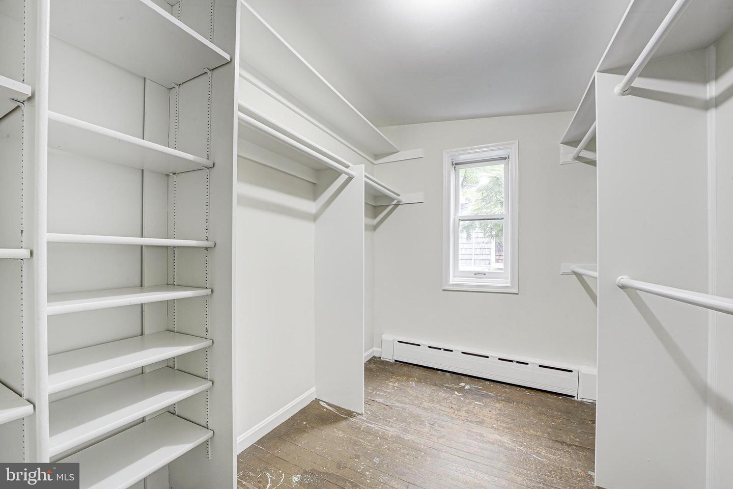 4110 INGOMAR ST NW, WASHINGTON, District Of Columbia 20015, 4 Bedrooms Bedrooms, ,2 BathroomsBathrooms,Residential,For sale,4110 INGOMAR ST NW,DCDC2208540 MLS # DCDC2208540