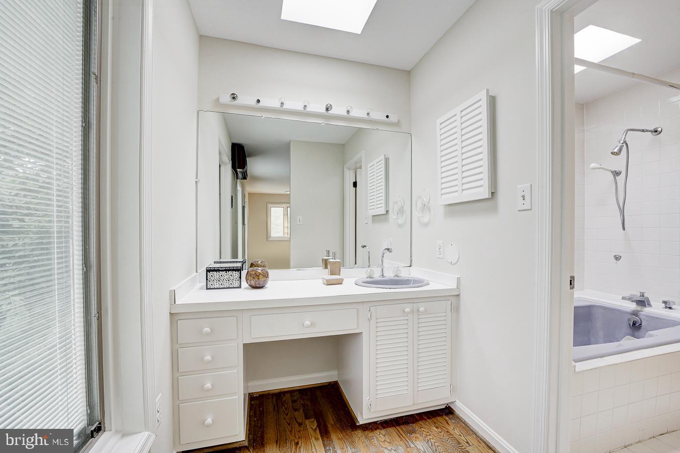 4110 INGOMAR ST NW, WASHINGTON, District Of Columbia 20015, 4 Bedrooms Bedrooms, ,2 BathroomsBathrooms,Residential,For sale,4110 INGOMAR ST NW,DCDC2208540 MLS # DCDC2208540