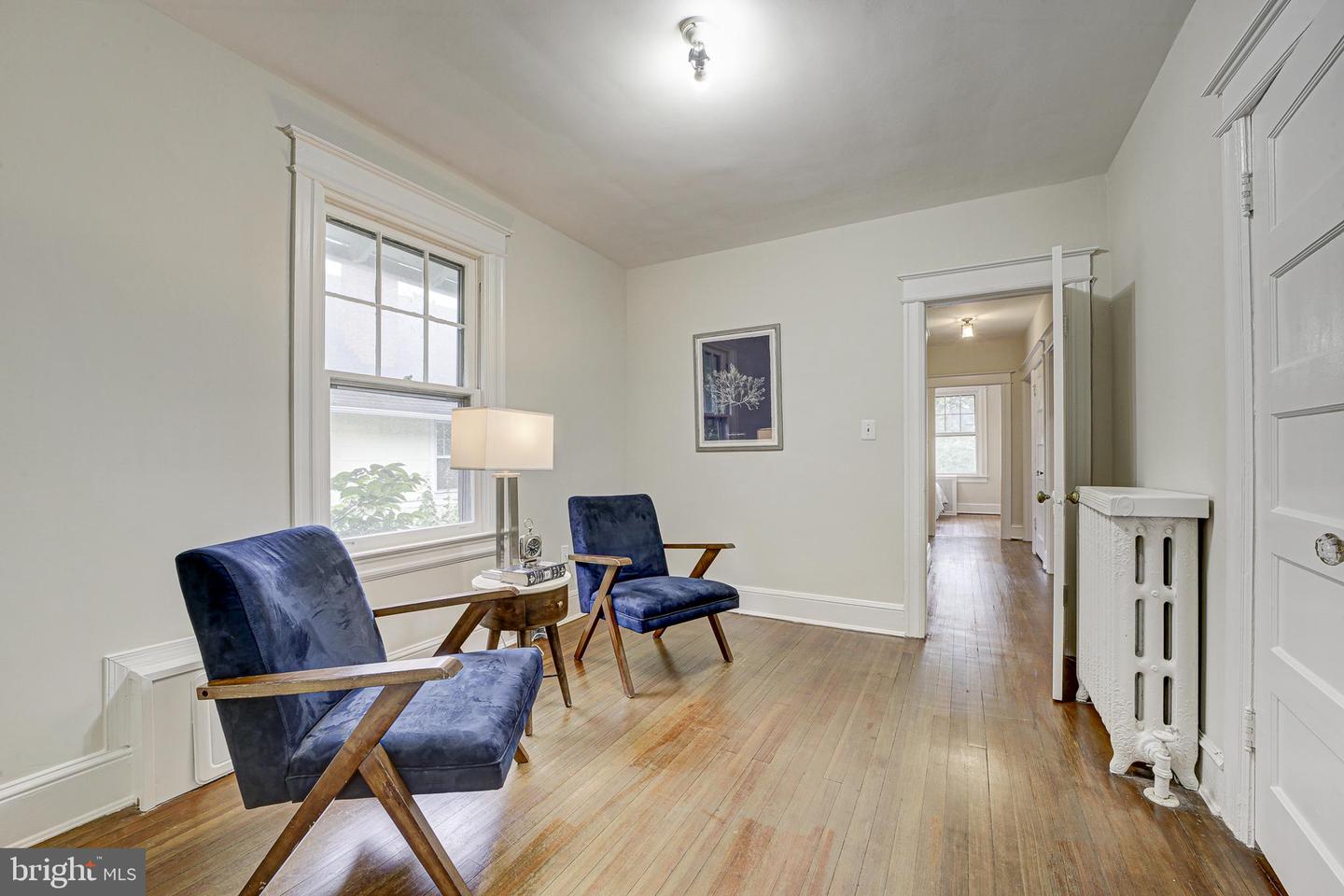 4110 INGOMAR ST NW, WASHINGTON, District Of Columbia 20015, 4 Bedrooms Bedrooms, ,2 BathroomsBathrooms,Residential,For sale,4110 INGOMAR ST NW,DCDC2208540 MLS # DCDC2208540