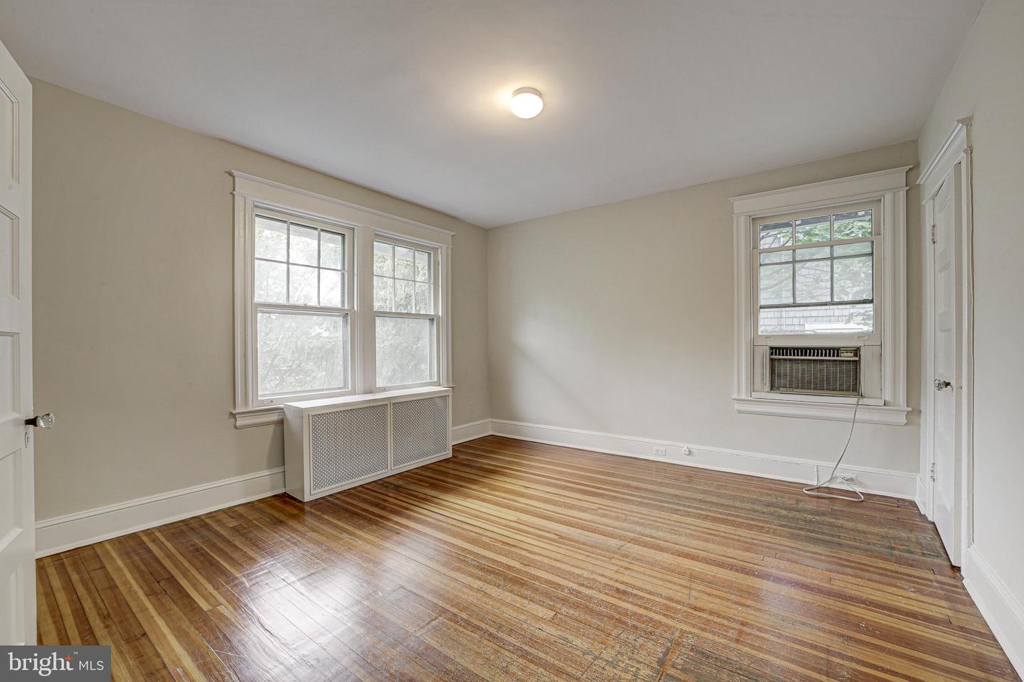 4110 INGOMAR ST NW, WASHINGTON, District Of Columbia 20015, 4 Bedrooms Bedrooms, ,2 BathroomsBathrooms,Residential,For sale,4110 INGOMAR ST NW,DCDC2208540 MLS # DCDC2208540