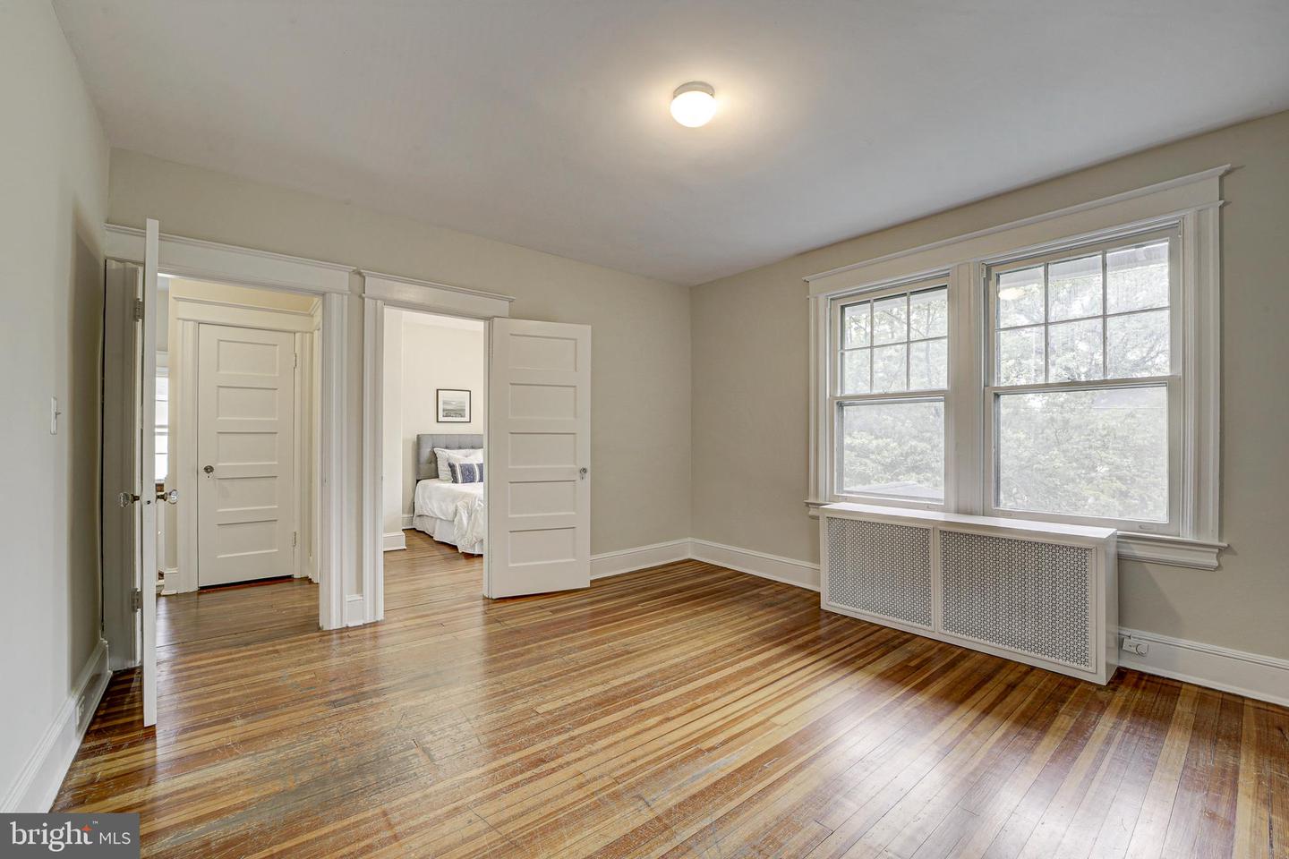 4110 INGOMAR ST NW, WASHINGTON, District Of Columbia 20015, 4 Bedrooms Bedrooms, ,2 BathroomsBathrooms,Residential,For sale,4110 INGOMAR ST NW,DCDC2208540 MLS # DCDC2208540