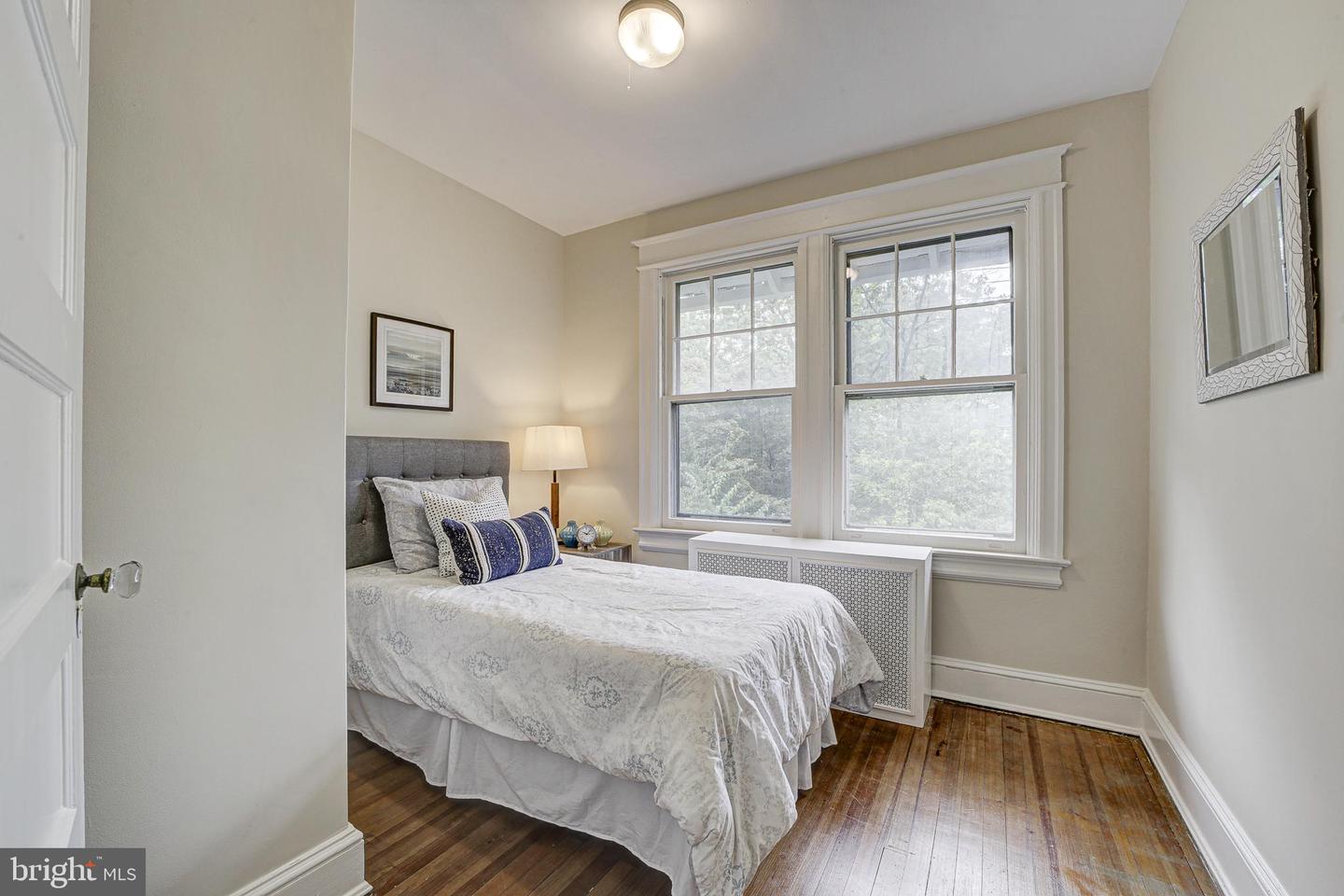 4110 INGOMAR ST NW, WASHINGTON, District Of Columbia 20015, 4 Bedrooms Bedrooms, ,2 BathroomsBathrooms,Residential,For sale,4110 INGOMAR ST NW,DCDC2208540 MLS # DCDC2208540