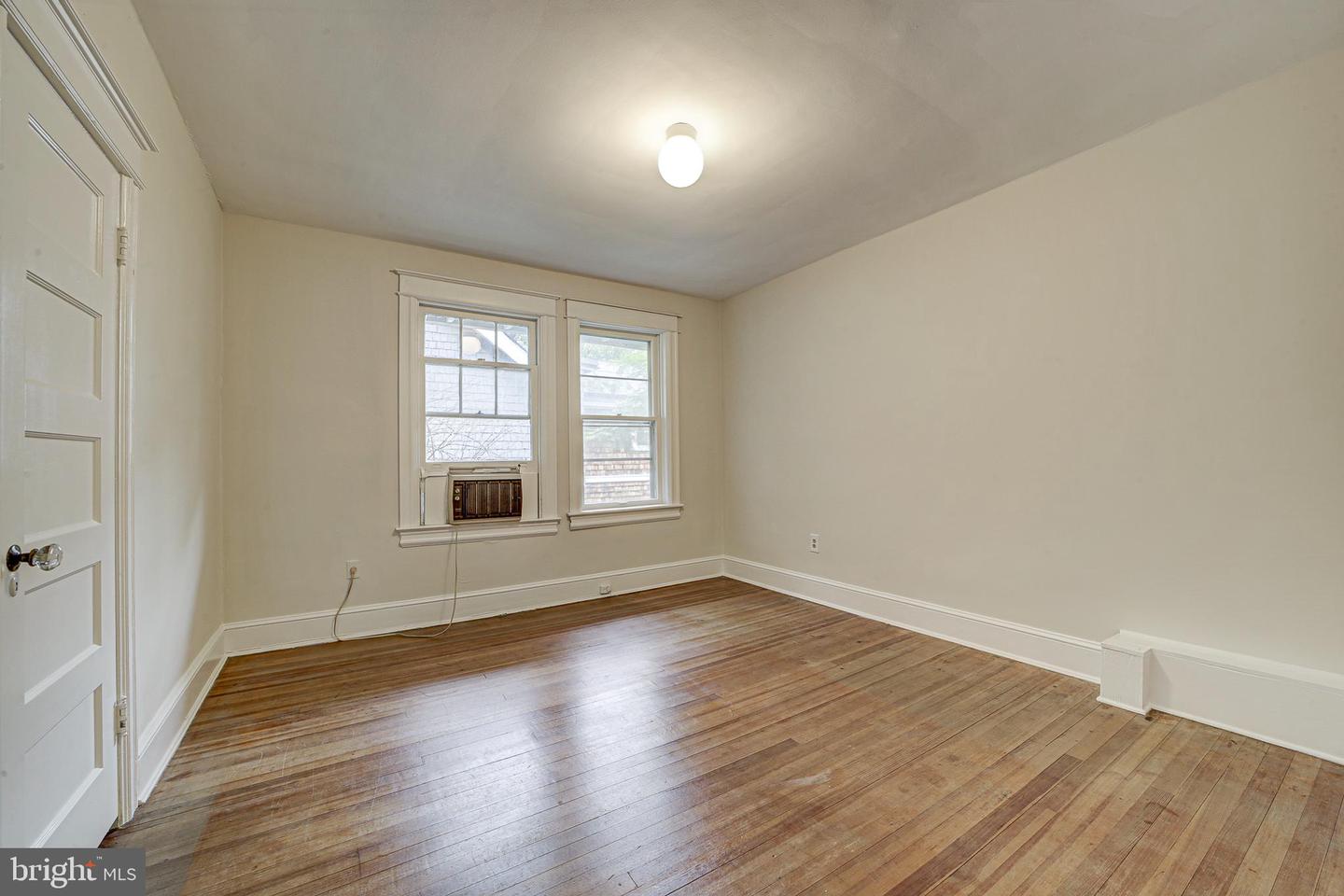 4110 INGOMAR ST NW, WASHINGTON, District Of Columbia 20015, 4 Bedrooms Bedrooms, ,2 BathroomsBathrooms,Residential,For sale,4110 INGOMAR ST NW,DCDC2208540 MLS # DCDC2208540