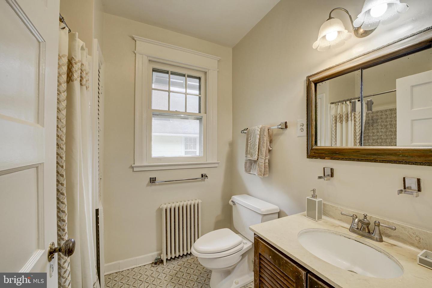 4110 INGOMAR ST NW, WASHINGTON, District Of Columbia 20015, 4 Bedrooms Bedrooms, ,2 BathroomsBathrooms,Residential,For sale,4110 INGOMAR ST NW,DCDC2208540 MLS # DCDC2208540