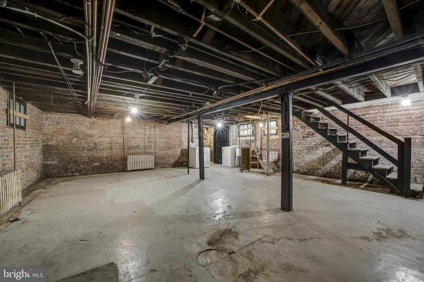 4110 INGOMAR ST NW, WASHINGTON, District Of Columbia 20015, 4 Bedrooms Bedrooms, ,2 BathroomsBathrooms,Residential,For sale,4110 INGOMAR ST NW,DCDC2208540 MLS # DCDC2208540