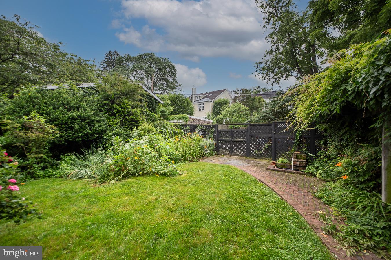 4110 INGOMAR ST NW, WASHINGTON, District Of Columbia 20015, 4 Bedrooms Bedrooms, ,2 BathroomsBathrooms,Residential,For sale,4110 INGOMAR ST NW,DCDC2208540 MLS # DCDC2208540