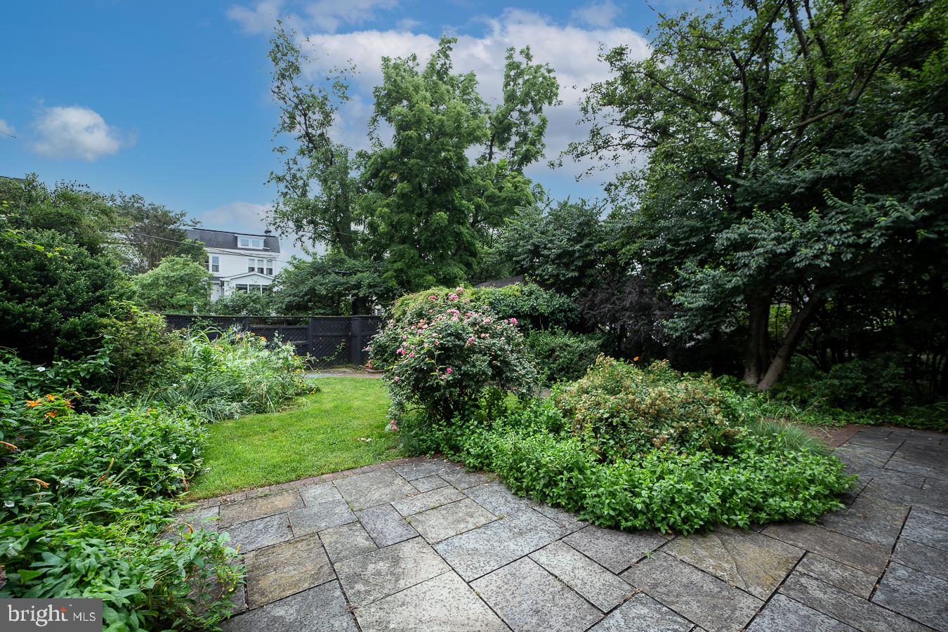 4110 INGOMAR ST NW, WASHINGTON, District Of Columbia 20015, 4 Bedrooms Bedrooms, ,2 BathroomsBathrooms,Residential,For sale,4110 INGOMAR ST NW,DCDC2208540 MLS # DCDC2208540