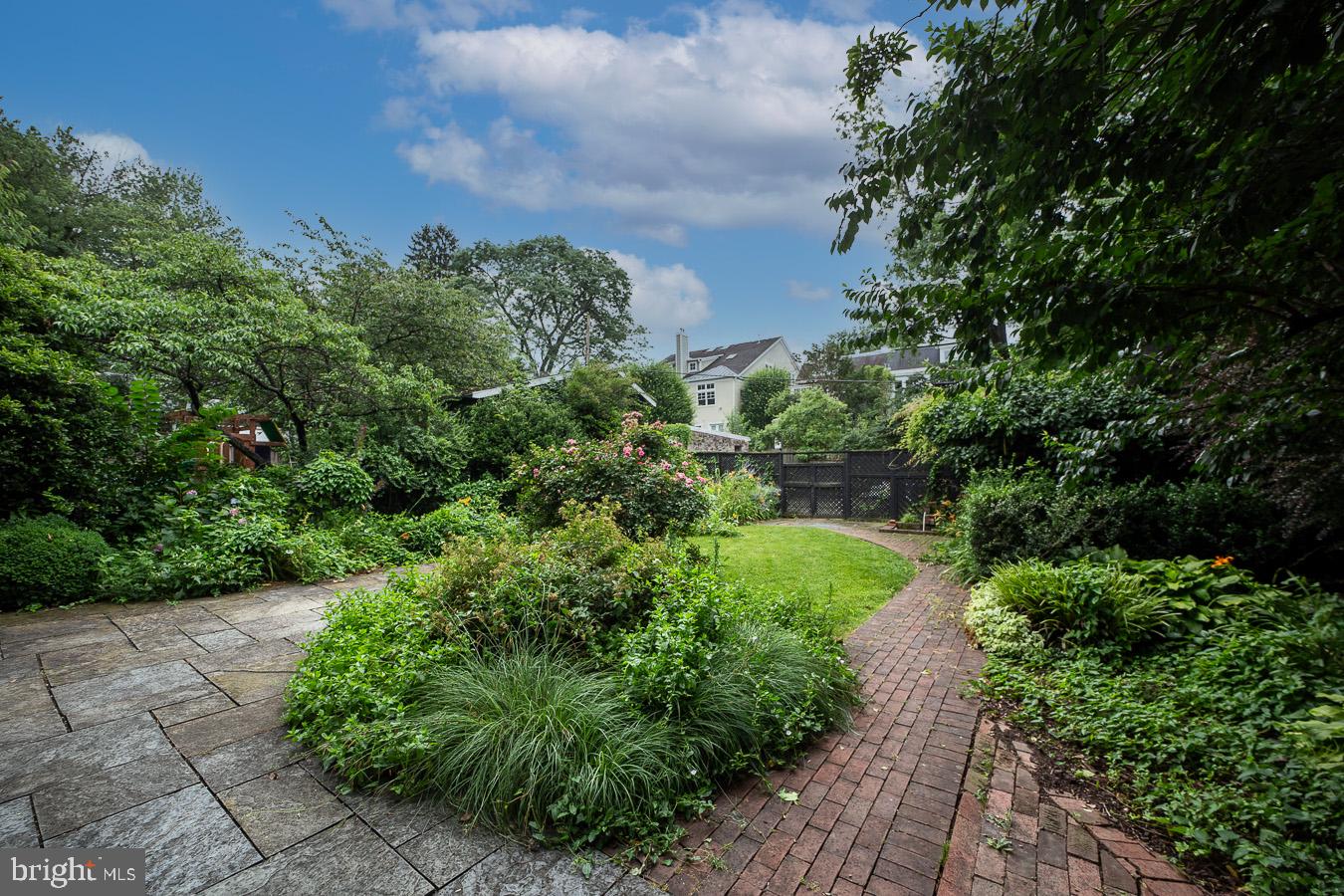 4110 INGOMAR ST NW, WASHINGTON, District Of Columbia 20015, 4 Bedrooms Bedrooms, ,2 BathroomsBathrooms,Residential,For sale,4110 INGOMAR ST NW,DCDC2208540 MLS # DCDC2208540