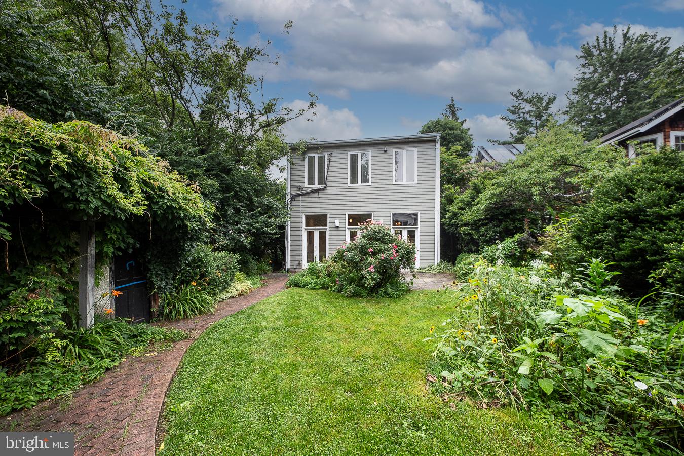 4110 INGOMAR ST NW, WASHINGTON, District Of Columbia 20015, 4 Bedrooms Bedrooms, ,2 BathroomsBathrooms,Residential,For sale,4110 INGOMAR ST NW,DCDC2208540 MLS # DCDC2208540