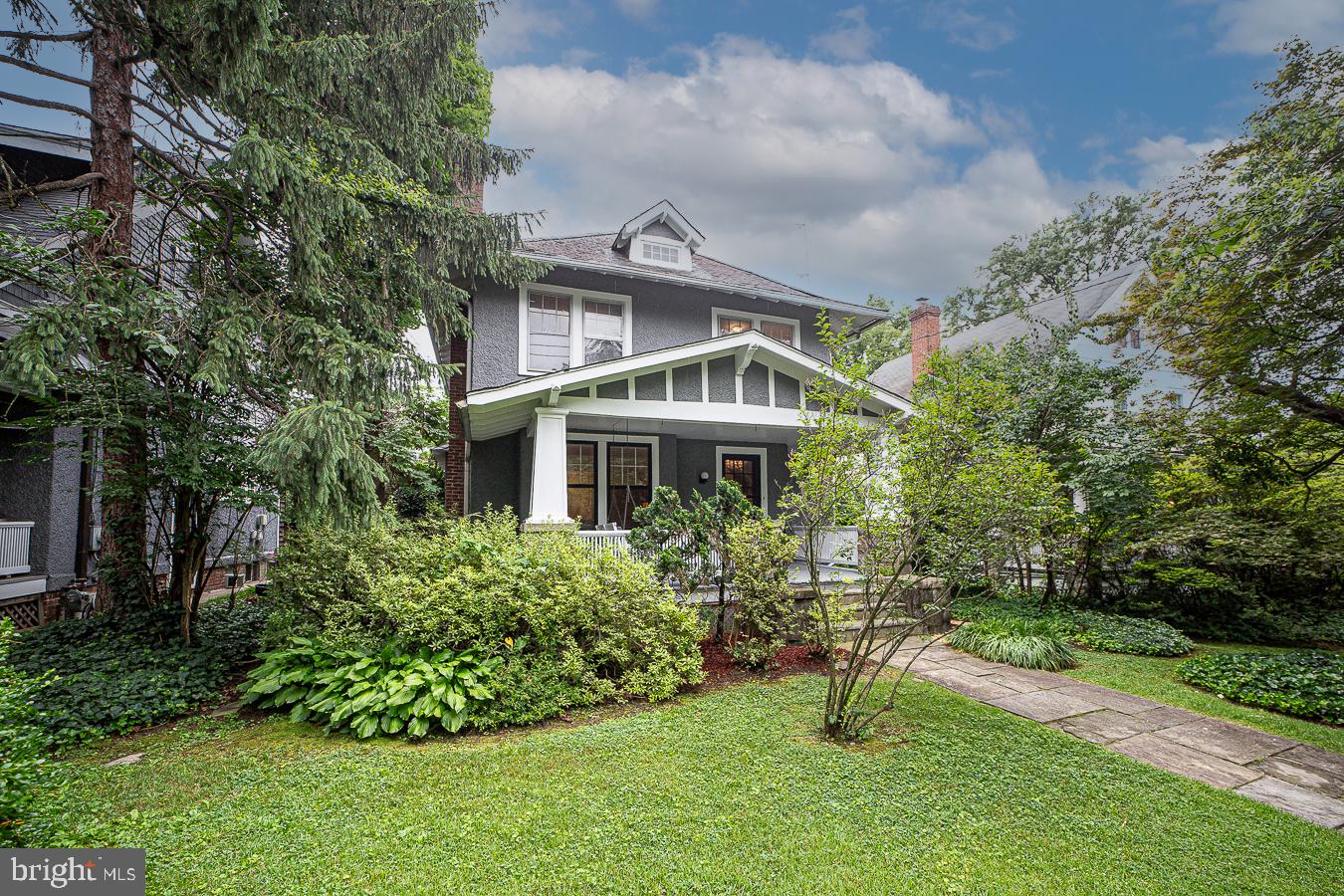 4110 INGOMAR ST NW, WASHINGTON, District Of Columbia 20015, 4 Bedrooms Bedrooms, ,2 BathroomsBathrooms,Residential,For sale,4110 INGOMAR ST NW,DCDC2208540 MLS # DCDC2208540