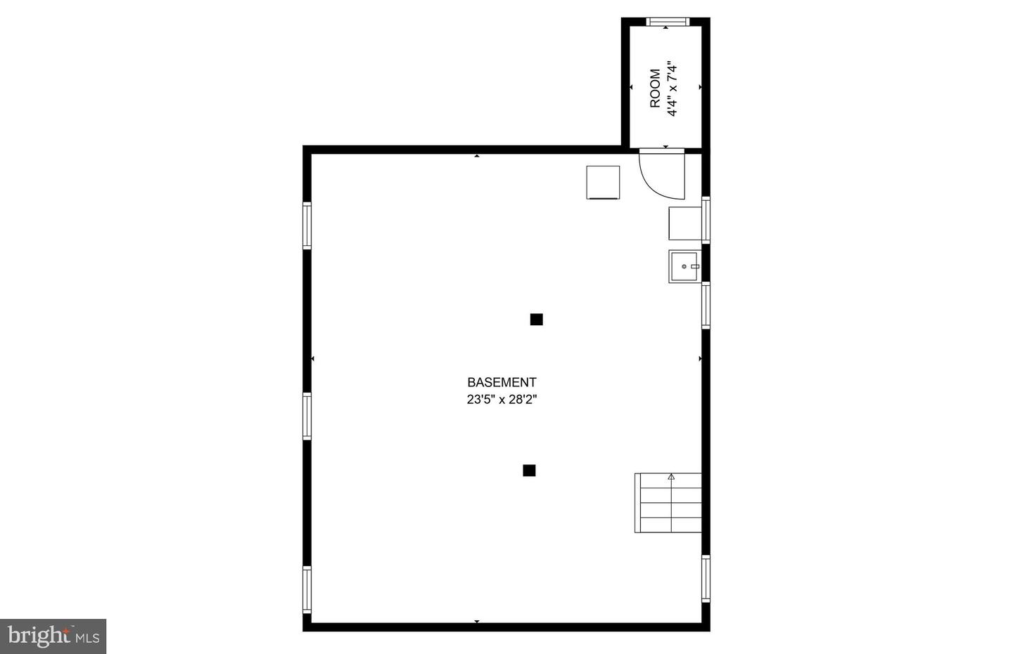4110 INGOMAR ST NW, WASHINGTON, District Of Columbia 20015, 4 Bedrooms Bedrooms, ,2 BathroomsBathrooms,Residential,For sale,4110 INGOMAR ST NW,DCDC2208540 MLS # DCDC2208540
