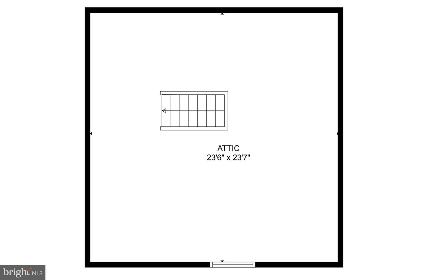 4110 INGOMAR ST NW, WASHINGTON, District Of Columbia 20015, 4 Bedrooms Bedrooms, ,2 BathroomsBathrooms,Residential,For sale,4110 INGOMAR ST NW,DCDC2208540 MLS # DCDC2208540