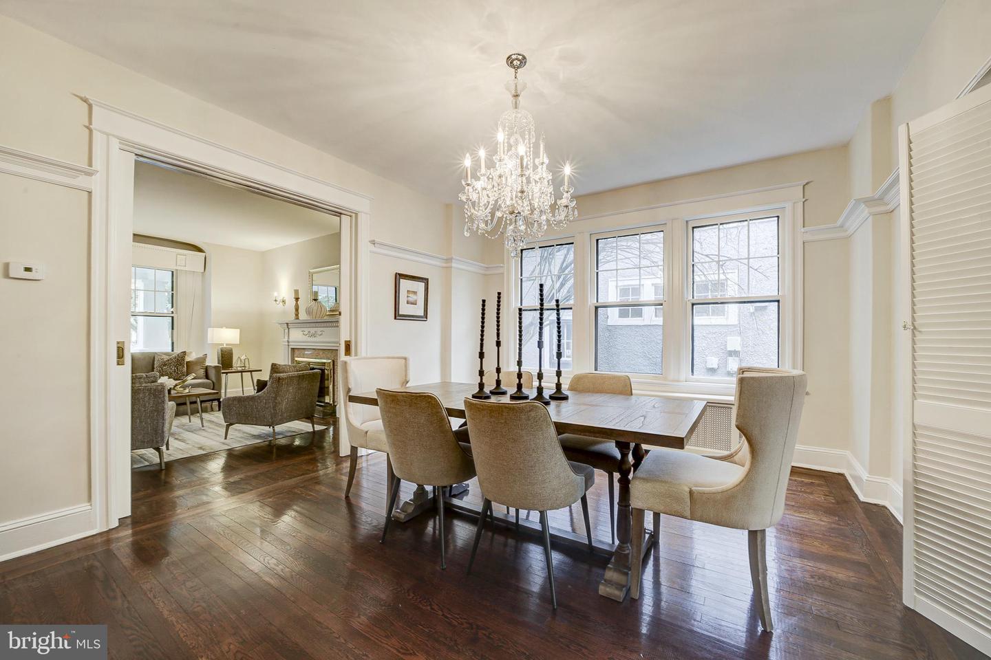 4110 INGOMAR ST NW, WASHINGTON, District Of Columbia 20015, 4 Bedrooms Bedrooms, ,2 BathroomsBathrooms,Residential,For sale,4110 INGOMAR ST NW,DCDC2208540 MLS # DCDC2208540
