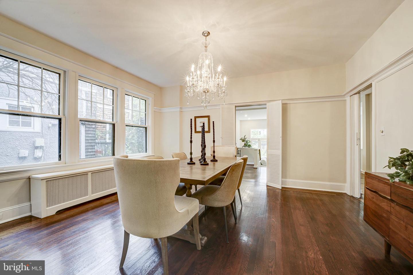4110 INGOMAR ST NW, WASHINGTON, District Of Columbia 20015, 4 Bedrooms Bedrooms, ,2 BathroomsBathrooms,Residential,For sale,4110 INGOMAR ST NW,DCDC2208540 MLS # DCDC2208540
