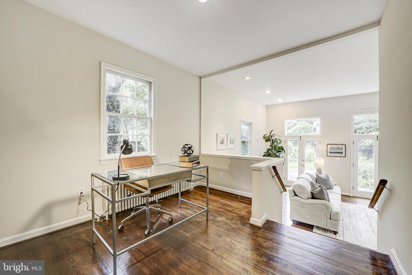 4110 INGOMAR ST NW, WASHINGTON, District Of Columbia 20015, 4 Bedrooms Bedrooms, ,2 BathroomsBathrooms,Residential,For sale,4110 INGOMAR ST NW,DCDC2208540 MLS # DCDC2208540