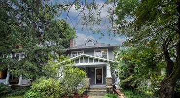 4110 INGOMAR ST NW, WASHINGTON, District Of Columbia 20015, 4 Bedrooms Bedrooms, ,2 BathroomsBathrooms,Residential,For sale,4110 INGOMAR ST NW,DCDC2208540 MLS # DCDC2208540