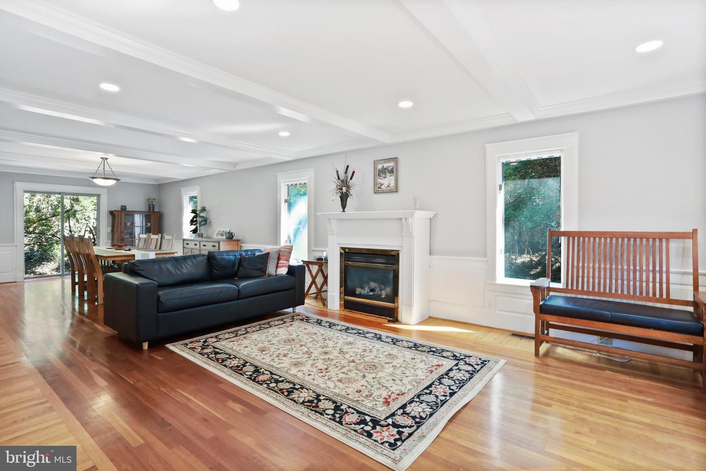 162 HARTMAN CT, MC GAHEYSVILLE, Virginia 22840, 7 Bedrooms Bedrooms, ,2 BathroomsBathrooms,Residential,For sale,162 HARTMAN CT,VARO2002420 MLS # VARO2002420