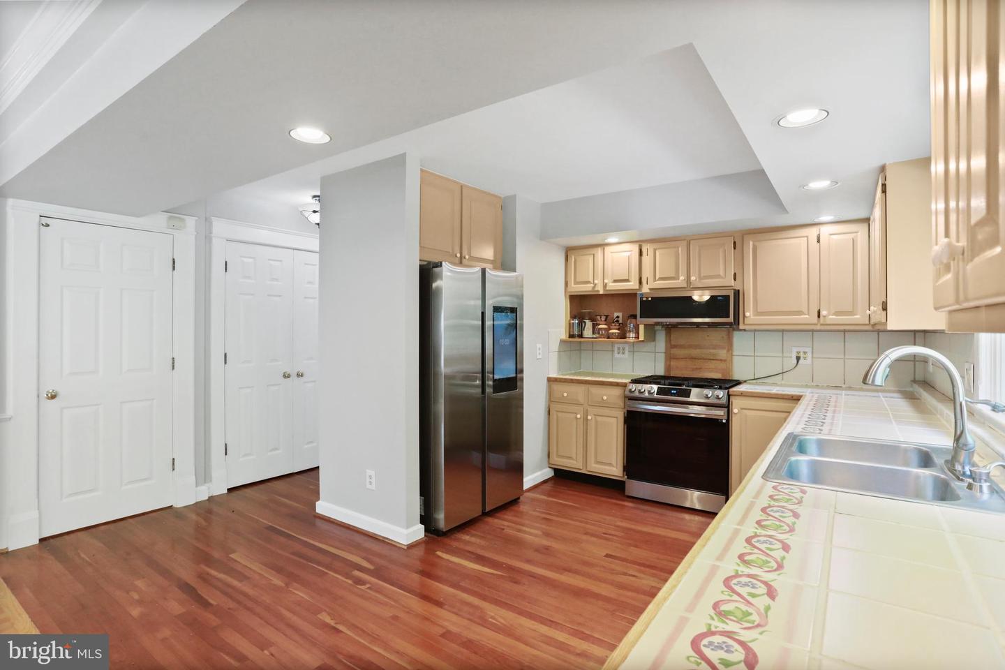 162 HARTMAN CT, MC GAHEYSVILLE, Virginia 22840, 7 Bedrooms Bedrooms, ,2 BathroomsBathrooms,Residential,For sale,162 HARTMAN CT,VARO2002420 MLS # VARO2002420