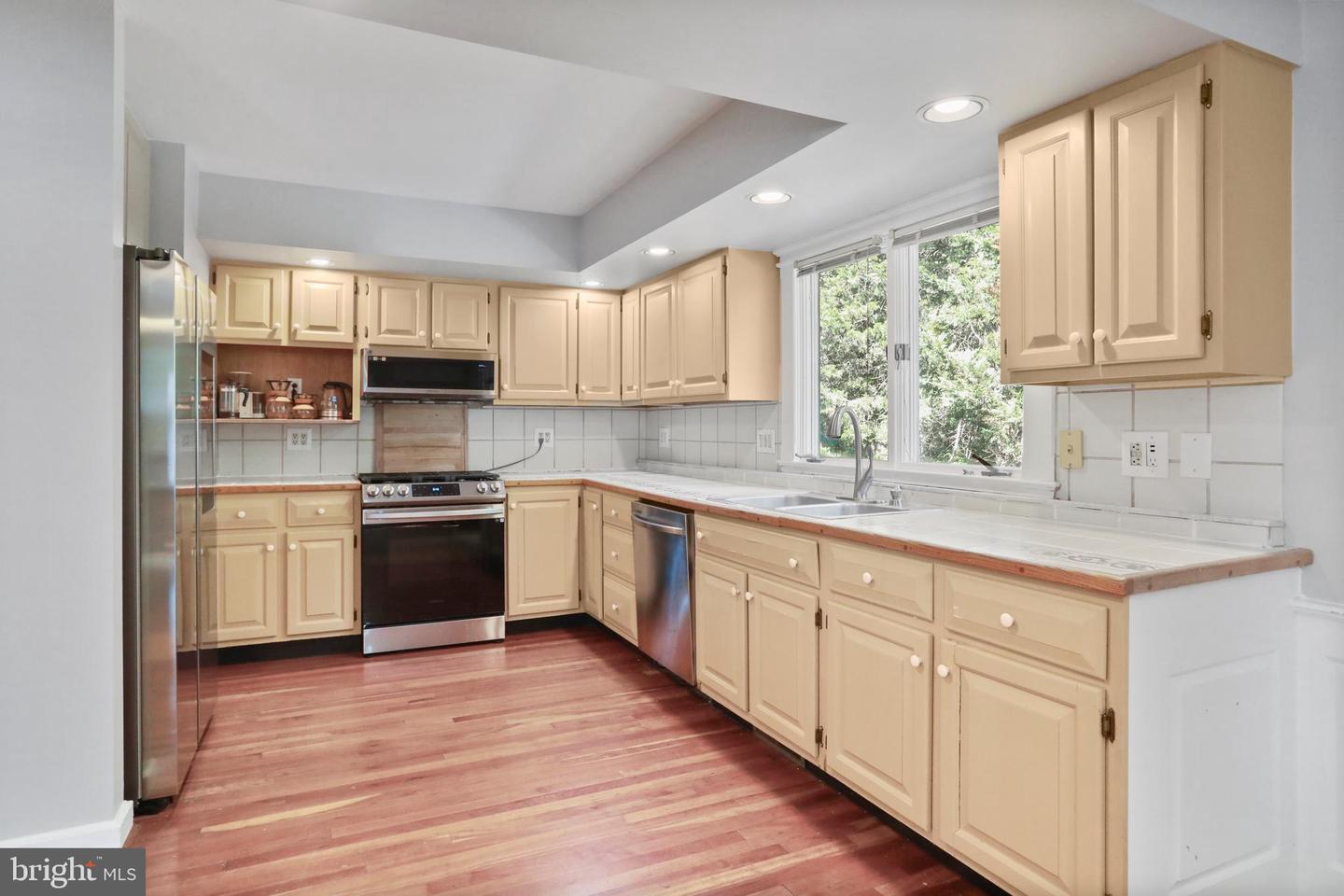 162 HARTMAN CT, MC GAHEYSVILLE, Virginia 22840, 7 Bedrooms Bedrooms, ,2 BathroomsBathrooms,Residential,For sale,162 HARTMAN CT,VARO2002420 MLS # VARO2002420