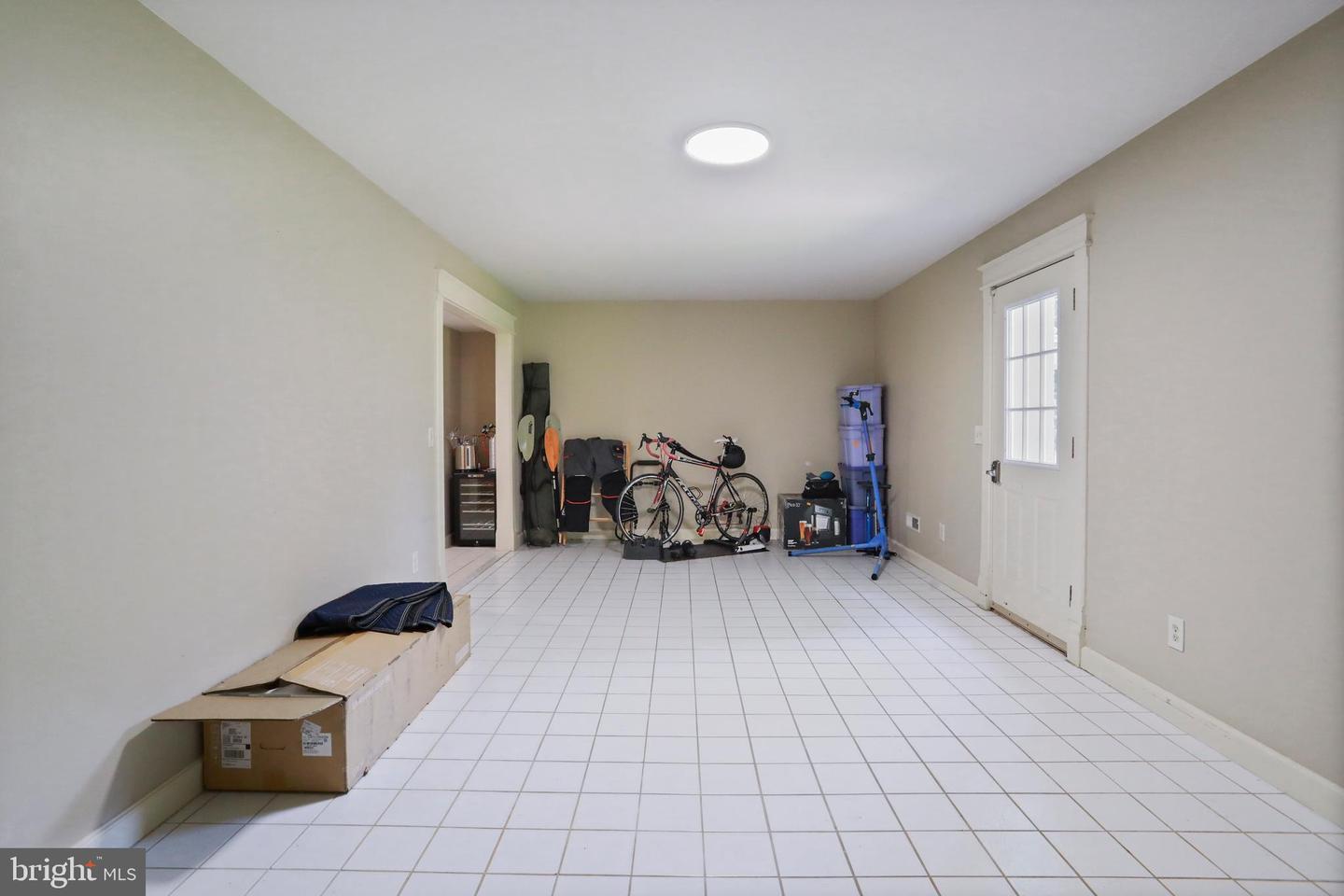 162 HARTMAN CT, MC GAHEYSVILLE, Virginia 22840, 7 Bedrooms Bedrooms, ,2 BathroomsBathrooms,Residential,For sale,162 HARTMAN CT,VARO2002420 MLS # VARO2002420