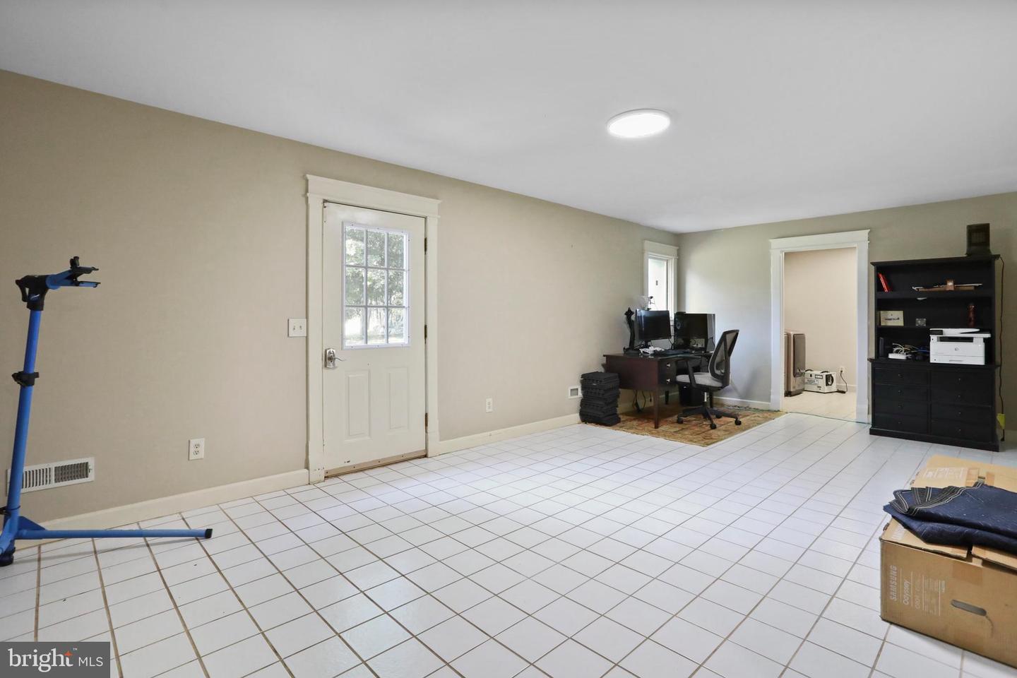 162 HARTMAN CT, MC GAHEYSVILLE, Virginia 22840, 7 Bedrooms Bedrooms, ,2 BathroomsBathrooms,Residential,For sale,162 HARTMAN CT,VARO2002420 MLS # VARO2002420