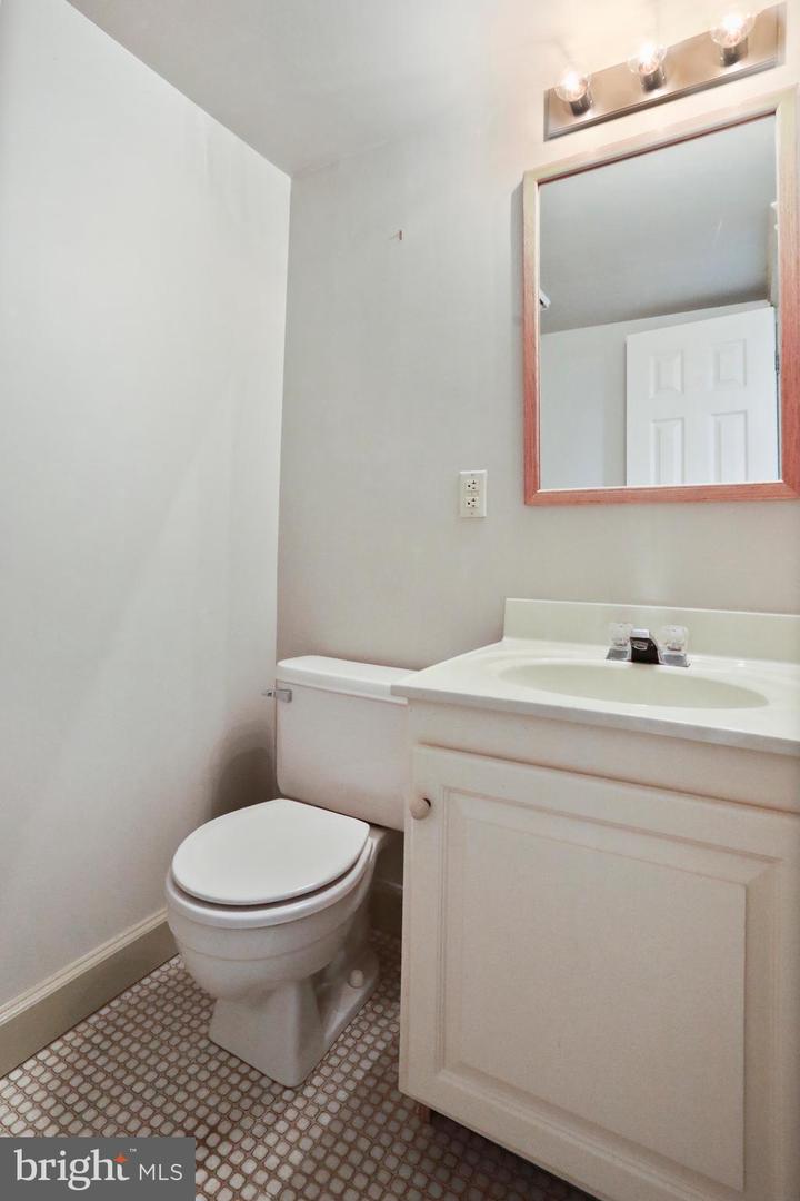 162 HARTMAN CT, MC GAHEYSVILLE, Virginia 22840, 7 Bedrooms Bedrooms, ,2 BathroomsBathrooms,Residential,For sale,162 HARTMAN CT,VARO2002420 MLS # VARO2002420