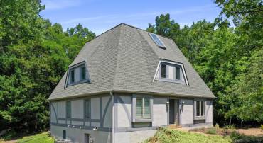 162 HARTMAN CT, MC GAHEYSVILLE, Virginia 22840, 7 Bedrooms Bedrooms, ,2 BathroomsBathrooms,Residential,For sale,162 HARTMAN CT,VARO2002420 MLS # VARO2002420