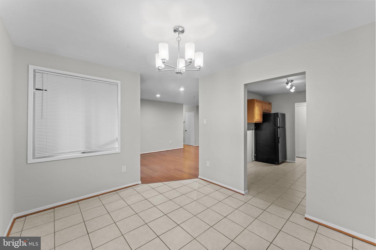 505 FLORIDA AVE #T3, HERNDON, Virginia 20170, 2 Bedrooms Bedrooms, ,2 BathroomsBathrooms,Residential,For sale,505 FLORIDA AVE #T3,VAFX2252860 MLS # VAFX2252860
