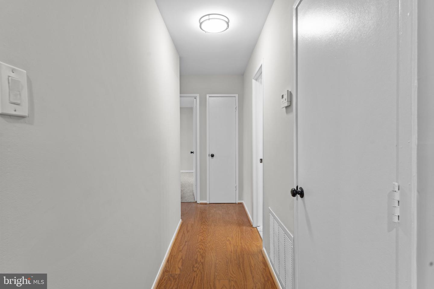 505 FLORIDA AVE #T3, HERNDON, Virginia 20170, 2 Bedrooms Bedrooms, ,2 BathroomsBathrooms,Residential,For sale,505 FLORIDA AVE #T3,VAFX2252860 MLS # VAFX2252860
