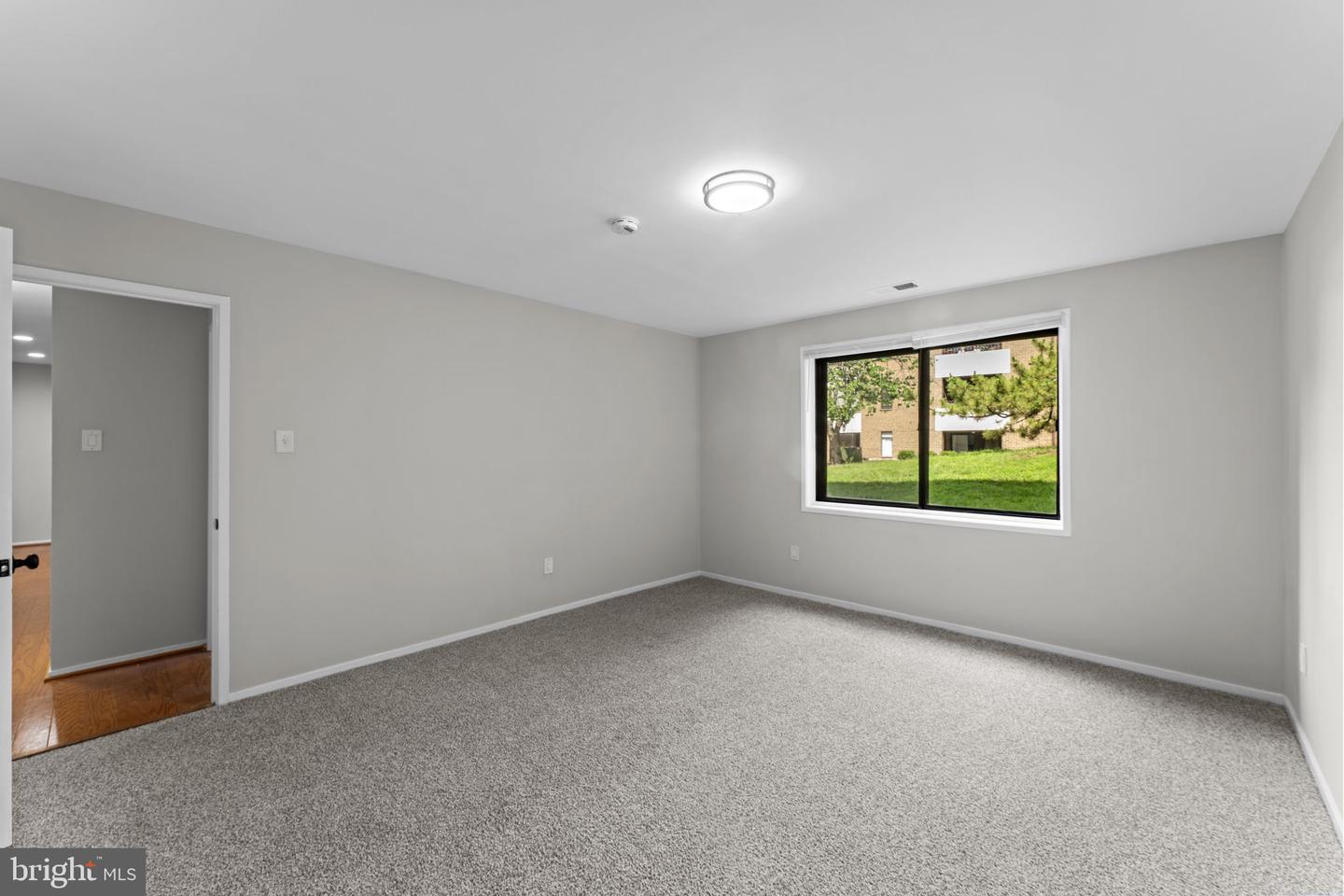 505 FLORIDA AVE #T3, HERNDON, Virginia 20170, 2 Bedrooms Bedrooms, ,2 BathroomsBathrooms,Residential,For sale,505 FLORIDA AVE #T3,VAFX2252860 MLS # VAFX2252860