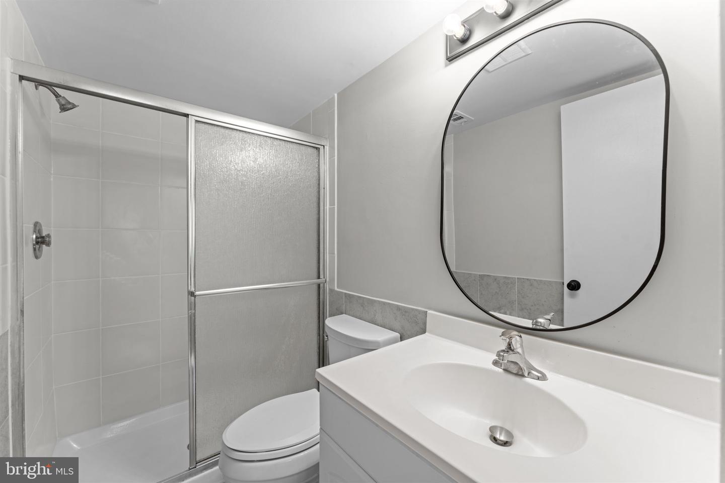 505 FLORIDA AVE #T3, HERNDON, Virginia 20170, 2 Bedrooms Bedrooms, ,2 BathroomsBathrooms,Residential,For sale,505 FLORIDA AVE #T3,VAFX2252860 MLS # VAFX2252860