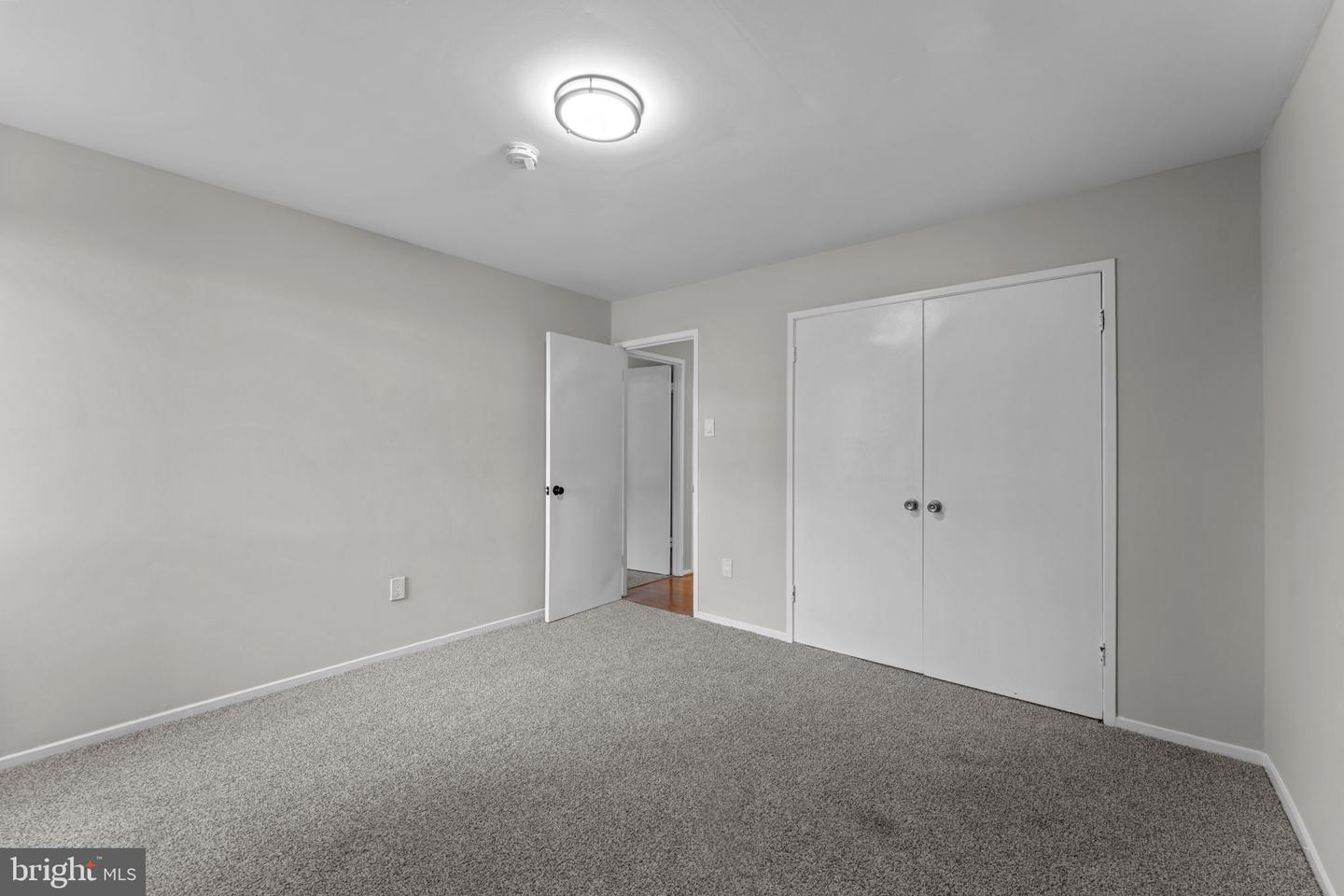 505 FLORIDA AVE #T3, HERNDON, Virginia 20170, 2 Bedrooms Bedrooms, ,2 BathroomsBathrooms,Residential,For sale,505 FLORIDA AVE #T3,VAFX2252860 MLS # VAFX2252860