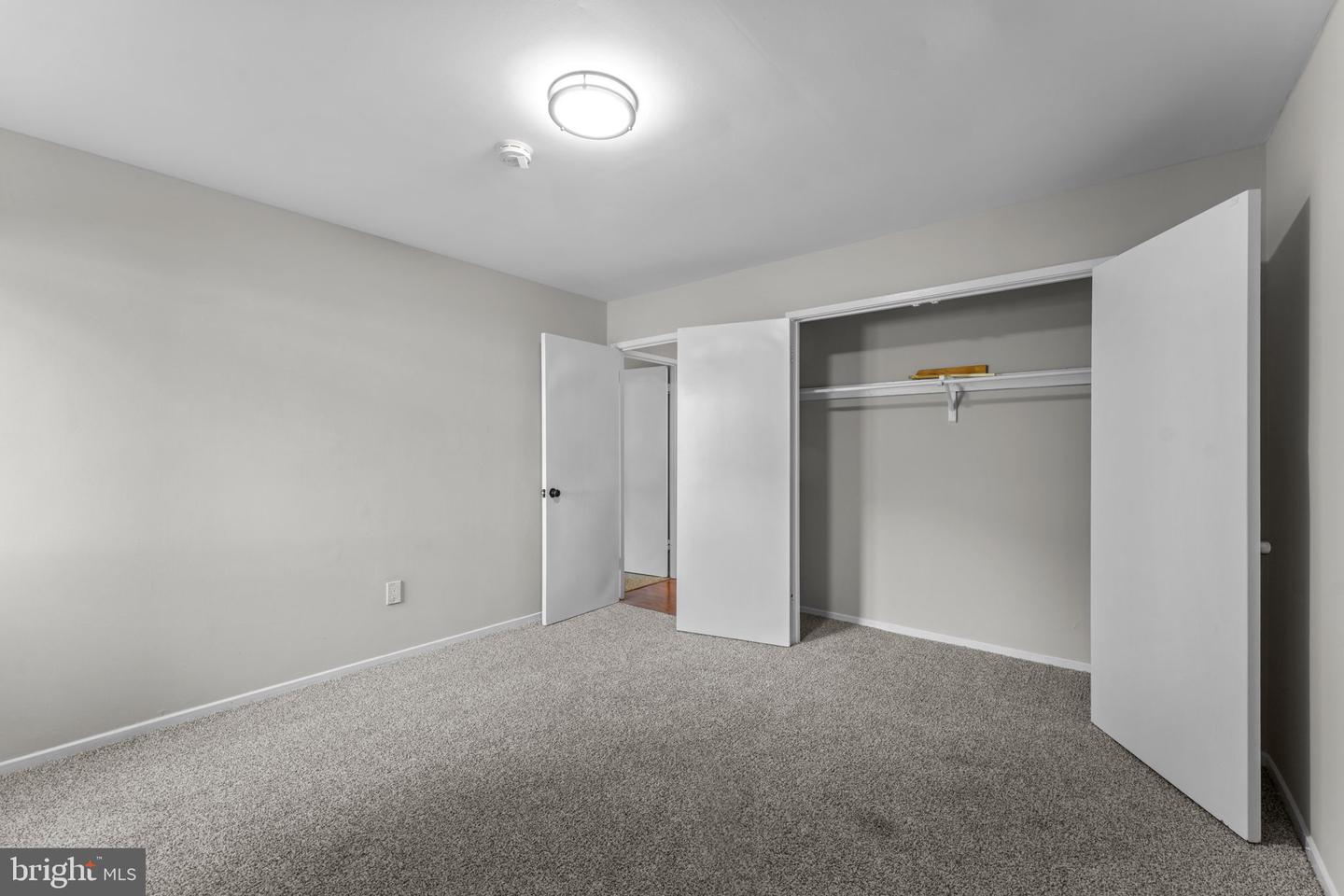 505 FLORIDA AVE #T3, HERNDON, Virginia 20170, 2 Bedrooms Bedrooms, ,2 BathroomsBathrooms,Residential,For sale,505 FLORIDA AVE #T3,VAFX2252860 MLS # VAFX2252860
