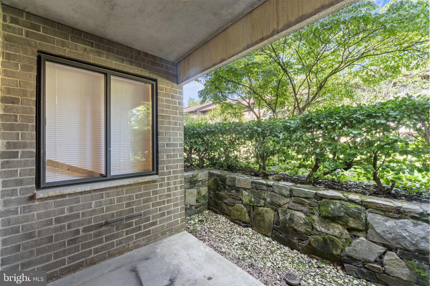 505 FLORIDA AVE #T3, HERNDON, Virginia 20170, 2 Bedrooms Bedrooms, ,2 BathroomsBathrooms,Residential,For sale,505 FLORIDA AVE #T3,VAFX2252860 MLS # VAFX2252860