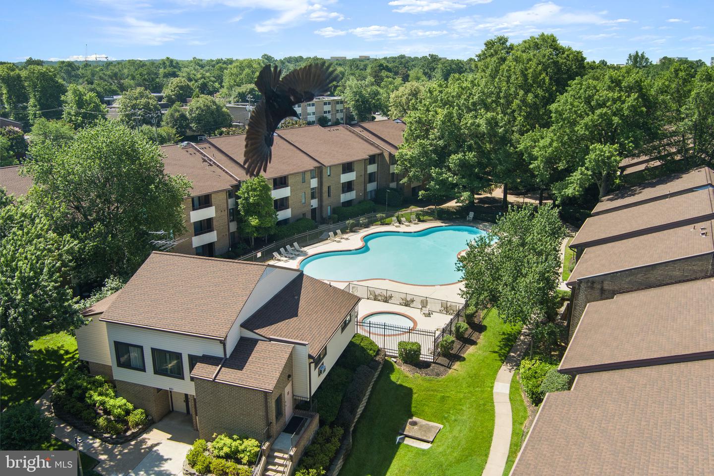 505 FLORIDA AVE #T3, HERNDON, Virginia 20170, 2 Bedrooms Bedrooms, ,2 BathroomsBathrooms,Residential,For sale,505 FLORIDA AVE #T3,VAFX2252860 MLS # VAFX2252860