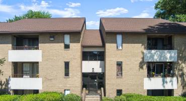 505 FLORIDA AVE #T3, HERNDON, Virginia 20170, 2 Bedrooms Bedrooms, ,2 BathroomsBathrooms,Residential,For sale,505 FLORIDA AVE #T3,VAFX2252860 MLS # VAFX2252860