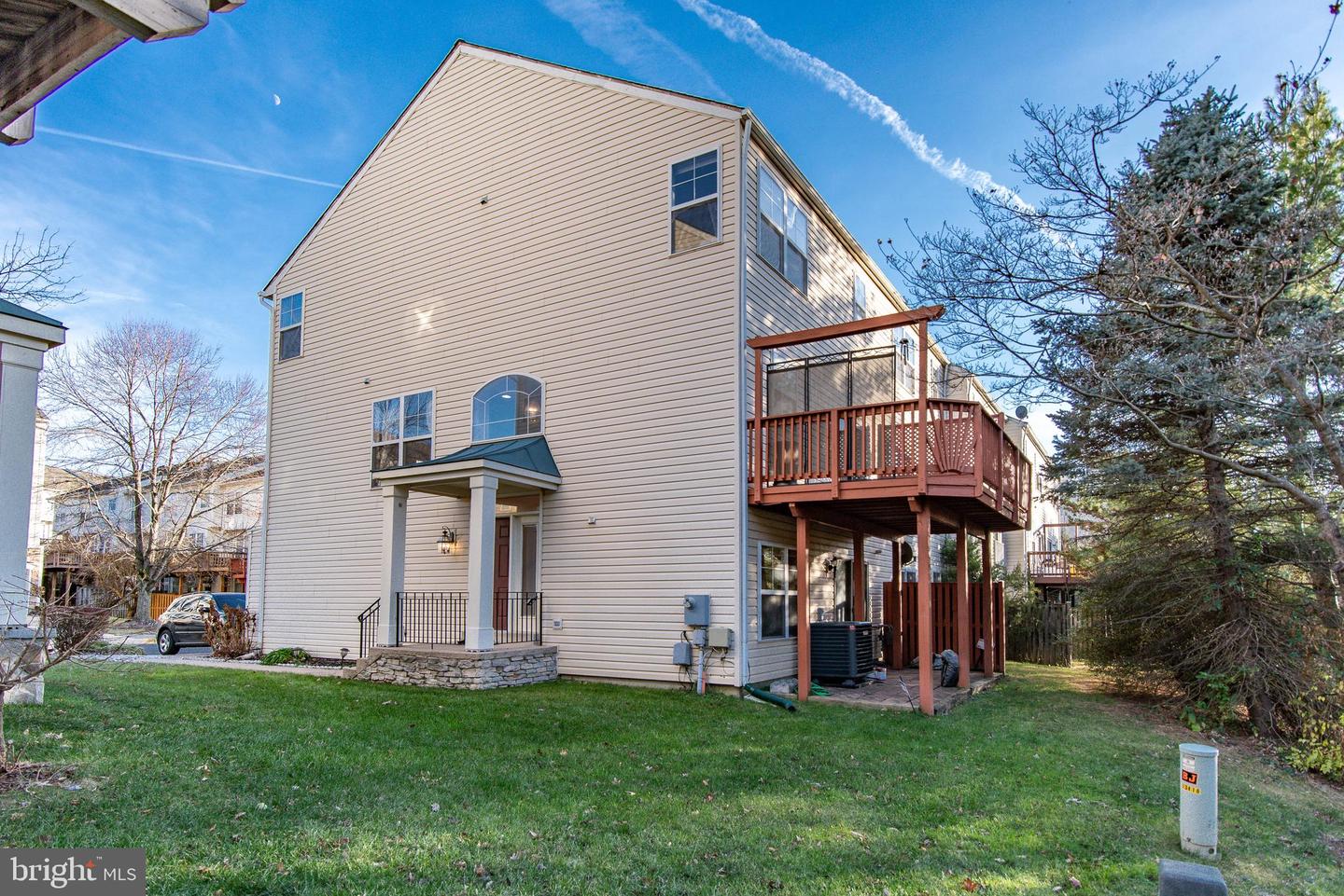 13416 BURROUGH FARM DR, HERNDON, Virginia 20171, 3 Bedrooms Bedrooms, ,2 BathroomsBathrooms,Residential,For sale,13416 BURROUGH FARM DR,VAFX2252864 MLS # VAFX2252864