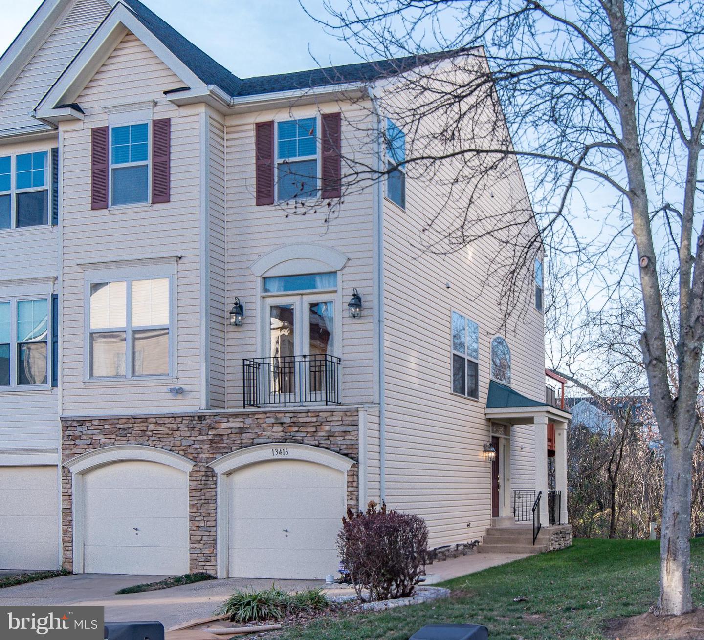 13416 BURROUGH FARM DR, HERNDON, Virginia 20171, 3 Bedrooms Bedrooms, ,2 BathroomsBathrooms,Residential,For sale,13416 BURROUGH FARM DR,VAFX2252864 MLS # VAFX2252864