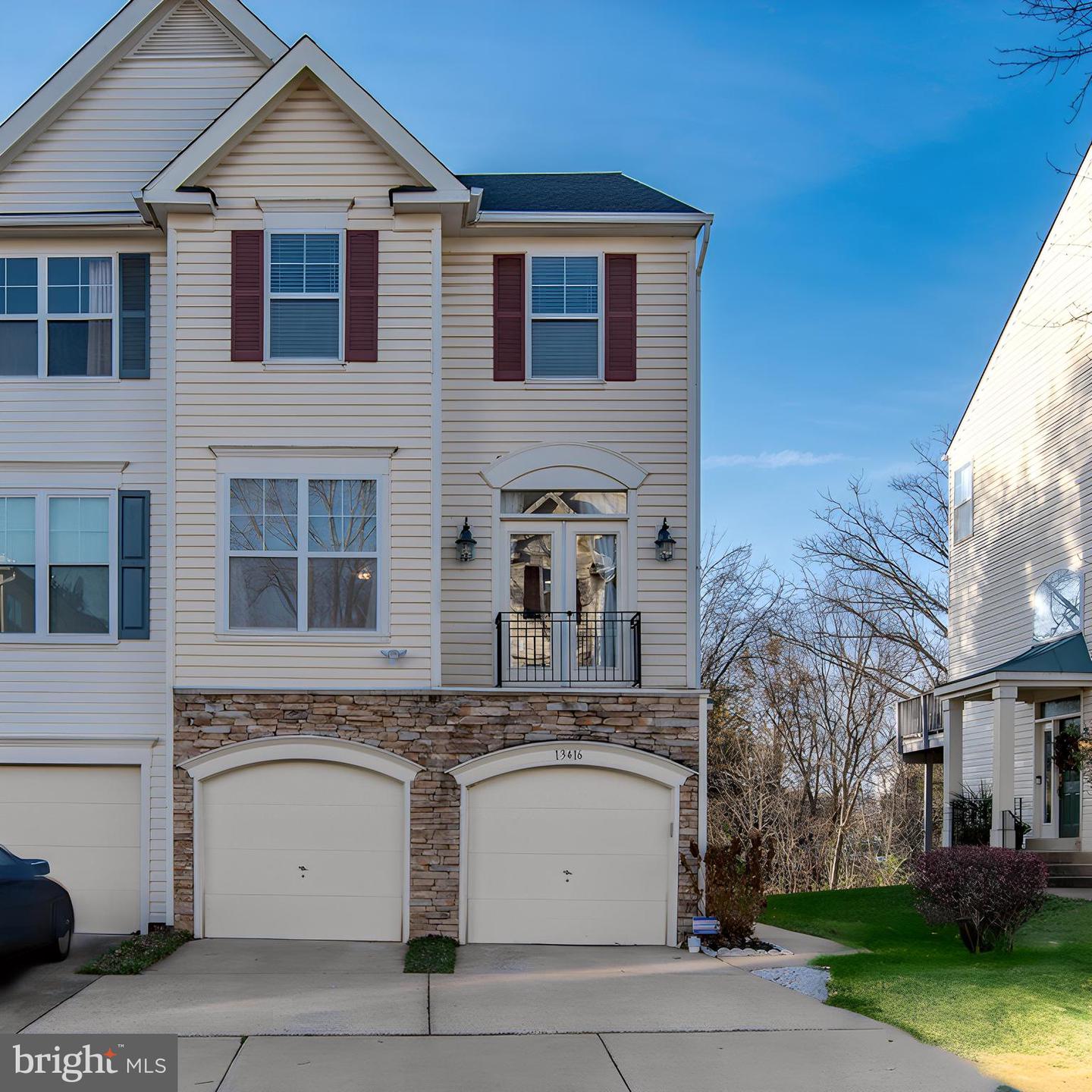 13416 BURROUGH FARM DR, HERNDON, Virginia 20171, 3 Bedrooms Bedrooms, ,2 BathroomsBathrooms,Residential,For sale,13416 BURROUGH FARM DR,VAFX2252864 MLS # VAFX2252864